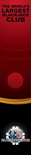 US Blackjack Real Money BlackJack Bonus